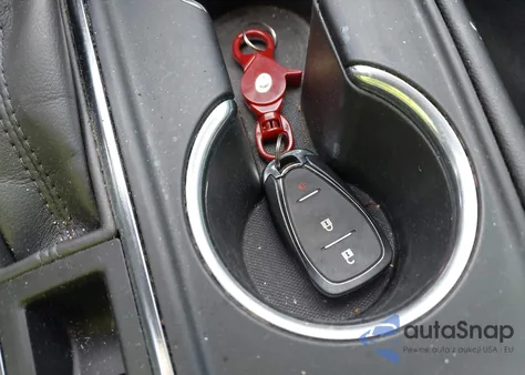 2020 Chevrolet Equinox Awd Ls from USA, damaged, VIN 2GNAXSEV6L6115270